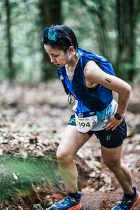 BIB: 
                            <button type="button" onclick="openModal(25550766)" class="btn btn-primary btn-sm float-right btn-popup" data-toggle="modal" data-target=".modal-high-quality">
                        <i class="fas fa-shopping-cart"></i> Add to Cart
                    </button>
                                            <button type="button" onclick="isThisMe(25550766, true)" class="btn btn-success btn-sm float-right btn-popup btn-isme hidden" data-toggle="tooltip" data-placement="bottom" title="นี่คือรูปของคุณใช่ไหม คลิกที่นี่เพื่อเอาเข้าอัลบั้ม">
                        <i class="fas fa-plus"></i> Add to album
                    </button>
                    <button type="button" onclick="isThisMe(25550766, false)" class="btn btn-warning btn-sm float-right btn-popup btn-isnotme hidden">
                        <i class="fas fa-ban"></i> Remove from album
                    </button>