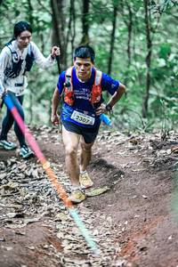 BIB: 
                            <button type="button" onclick="openModal(25556631)" class="btn btn-primary btn-sm float-right btn-popup" data-toggle="modal" data-target=".modal-high-quality">
                        <i class="fas fa-shopping-cart"></i> Add to Cart
                    </button>
                                            <button type="button" onclick="isThisMe(25556631, true)" class="btn btn-success btn-sm float-right btn-popup btn-isme hidden" data-toggle="tooltip" data-placement="bottom" title="นี่คือรูปของคุณใช่ไหม คลิกที่นี่เพื่อเอาเข้าอัลบั้ม">
                        <i class="fas fa-plus"></i> Add to album
                    </button>
                    <button type="button" onclick="isThisMe(25556631, false)" class="btn btn-warning btn-sm float-right btn-popup btn-isnotme hidden">
                        <i class="fas fa-ban"></i> Remove from album
                    </button>