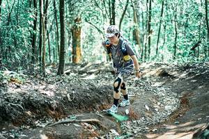 BIB: 
                            <button type="button" onclick="openModal(25653669)" class="btn btn-primary btn-sm float-right btn-popup" data-toggle="modal" data-target=".modal-high-quality">
                        <i class="fas fa-shopping-cart"></i> Add to Cart
                    </button>
                                            <button type="button" onclick="isThisMe(25653669, true)" class="btn btn-success btn-sm float-right btn-popup btn-isme hidden" data-toggle="tooltip" data-placement="bottom" title="นี่คือรูปของคุณใช่ไหม คลิกที่นี่เพื่อเอาเข้าอัลบั้ม">
                        <i class="fas fa-plus"></i> Add to album
                    </button>
                    <button type="button" onclick="isThisMe(25653669, false)" class="btn btn-warning btn-sm float-right btn-popup btn-isnotme hidden">
                        <i class="fas fa-ban"></i> Remove from album
                    </button>