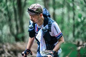 BIB: 
                            <button type="button" onclick="openModal(25555687)" class="btn btn-primary btn-sm float-right btn-popup" data-toggle="modal" data-target=".modal-high-quality">
                        <i class="fas fa-shopping-cart"></i> Add to Cart
                    </button>
                                            <button type="button" onclick="isThisMe(25555687, true)" class="btn btn-success btn-sm float-right btn-popup btn-isme hidden" data-toggle="tooltip" data-placement="bottom" title="นี่คือรูปของคุณใช่ไหม คลิกที่นี่เพื่อเอาเข้าอัลบั้ม">
                        <i class="fas fa-plus"></i> Add to album
                    </button>
                    <button type="button" onclick="isThisMe(25555687, false)" class="btn btn-warning btn-sm float-right btn-popup btn-isnotme hidden">
                        <i class="fas fa-ban"></i> Remove from album
                    </button>