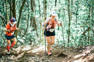 BIB: 
                            <button type="button" onclick="openModal(25651201)" class="btn btn-primary btn-sm float-right btn-popup" data-toggle="modal" data-target=".modal-high-quality">
                        <i class="fas fa-shopping-cart"></i> Add to Cart
                    </button>
                                            <button type="button" onclick="isThisMe(25651201, true)" class="btn btn-success btn-sm float-right btn-popup btn-isme hidden" data-toggle="tooltip" data-placement="bottom" title="นี่คือรูปของคุณใช่ไหม คลิกที่นี่เพื่อเอาเข้าอัลบั้ม">
                        <i class="fas fa-plus"></i> Add to album
                    </button>
                    <button type="button" onclick="isThisMe(25651201, false)" class="btn btn-warning btn-sm float-right btn-popup btn-isnotme hidden">
                        <i class="fas fa-ban"></i> Remove from album
                    </button>