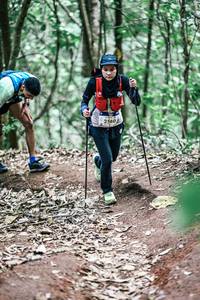 BIB: 
                            <button type="button" onclick="openModal(25550381)" class="btn btn-primary btn-sm float-right btn-popup" data-toggle="modal" data-target=".modal-high-quality">
                        <i class="fas fa-shopping-cart"></i> Add to Cart
                    </button>
                                            <button type="button" onclick="isThisMe(25550381, true)" class="btn btn-success btn-sm float-right btn-popup btn-isme hidden" data-toggle="tooltip" data-placement="bottom" title="นี่คือรูปของคุณใช่ไหม คลิกที่นี่เพื่อเอาเข้าอัลบั้ม">
                        <i class="fas fa-plus"></i> Add to album
                    </button>
                    <button type="button" onclick="isThisMe(25550381, false)" class="btn btn-warning btn-sm float-right btn-popup btn-isnotme hidden">
                        <i class="fas fa-ban"></i> Remove from album
                    </button>