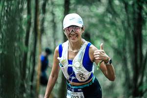 BIB: 
                            <button type="button" onclick="openModal(25588379)" class="btn btn-primary btn-sm float-right btn-popup" data-toggle="modal" data-target=".modal-high-quality">
                        <i class="fas fa-shopping-cart"></i> Add to Cart
                    </button>
                                            <button type="button" onclick="isThisMe(25588379, true)" class="btn btn-success btn-sm float-right btn-popup btn-isme hidden" data-toggle="tooltip" data-placement="bottom" title="นี่คือรูปของคุณใช่ไหม คลิกที่นี่เพื่อเอาเข้าอัลบั้ม">
                        <i class="fas fa-plus"></i> Add to album
                    </button>
                    <button type="button" onclick="isThisMe(25588379, false)" class="btn btn-warning btn-sm float-right btn-popup btn-isnotme hidden">
                        <i class="fas fa-ban"></i> Remove from album
                    </button>