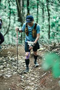 BIB: 
                            <button type="button" onclick="openModal(25547949)" class="btn btn-primary btn-sm float-right btn-popup" data-toggle="modal" data-target=".modal-high-quality">
                        <i class="fas fa-shopping-cart"></i> Add to Cart
                    </button>
                                            <button type="button" onclick="isThisMe(25547949, true)" class="btn btn-success btn-sm float-right btn-popup btn-isme hidden" data-toggle="tooltip" data-placement="bottom" title="นี่คือรูปของคุณใช่ไหม คลิกที่นี่เพื่อเอาเข้าอัลบั้ม">
                        <i class="fas fa-plus"></i> Add to album
                    </button>
                    <button type="button" onclick="isThisMe(25547949, false)" class="btn btn-warning btn-sm float-right btn-popup btn-isnotme hidden">
                        <i class="fas fa-ban"></i> Remove from album
                    </button>