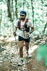 BIB: 
                            <button type="button" onclick="openModal(25546027)" class="btn btn-primary btn-sm float-right btn-popup" data-toggle="modal" data-target=".modal-high-quality">
                        <i class="fas fa-shopping-cart"></i> Add to Cart
                    </button>
                                            <button type="button" onclick="isThisMe(25546027, true)" class="btn btn-success btn-sm float-right btn-popup btn-isme hidden" data-toggle="tooltip" data-placement="bottom" title="นี่คือรูปของคุณใช่ไหม คลิกที่นี่เพื่อเอาเข้าอัลบั้ม">
                        <i class="fas fa-plus"></i> Add to album
                    </button>
                    <button type="button" onclick="isThisMe(25546027, false)" class="btn btn-warning btn-sm float-right btn-popup btn-isnotme hidden">
                        <i class="fas fa-ban"></i> Remove from album
                    </button>