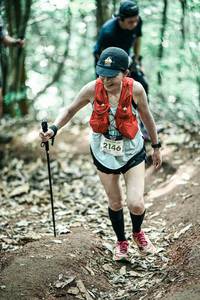 BIB: 
                            <button type="button" onclick="openModal(25546872)" class="btn btn-primary btn-sm float-right btn-popup" data-toggle="modal" data-target=".modal-high-quality">
                        <i class="fas fa-shopping-cart"></i> Add to Cart
                    </button>
                                            <button type="button" onclick="isThisMe(25546872, true)" class="btn btn-success btn-sm float-right btn-popup btn-isme hidden" data-toggle="tooltip" data-placement="bottom" title="นี่คือรูปของคุณใช่ไหม คลิกที่นี่เพื่อเอาเข้าอัลบั้ม">
                        <i class="fas fa-plus"></i> Add to album
                    </button>
                    <button type="button" onclick="isThisMe(25546872, false)" class="btn btn-warning btn-sm float-right btn-popup btn-isnotme hidden">
                        <i class="fas fa-ban"></i> Remove from album
                    </button>