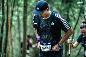 BIB: 
                            <button type="button" onclick="openModal(25603229)" class="btn btn-primary btn-sm float-right btn-popup" data-toggle="modal" data-target=".modal-high-quality">
                        <i class="fas fa-shopping-cart"></i> Add to Cart
                    </button>
                                            <button type="button" onclick="isThisMe(25603229, true)" class="btn btn-success btn-sm float-right btn-popup btn-isme hidden" data-toggle="tooltip" data-placement="bottom" title="นี่คือรูปของคุณใช่ไหม คลิกที่นี่เพื่อเอาเข้าอัลบั้ม">
                        <i class="fas fa-plus"></i> Add to album
                    </button>
                    <button type="button" onclick="isThisMe(25603229, false)" class="btn btn-warning btn-sm float-right btn-popup btn-isnotme hidden">
                        <i class="fas fa-ban"></i> Remove from album
                    </button>