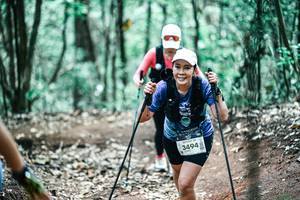 BIB: 
                            <button type="button" onclick="openModal(25652057)" class="btn btn-primary btn-sm float-right btn-popup" data-toggle="modal" data-target=".modal-high-quality">
                        <i class="fas fa-shopping-cart"></i> Add to Cart
                    </button>
                                            <button type="button" onclick="isThisMe(25652057, true)" class="btn btn-success btn-sm float-right btn-popup btn-isme hidden" data-toggle="tooltip" data-placement="bottom" title="นี่คือรูปของคุณใช่ไหม คลิกที่นี่เพื่อเอาเข้าอัลบั้ม">
                        <i class="fas fa-plus"></i> Add to album
                    </button>
                    <button type="button" onclick="isThisMe(25652057, false)" class="btn btn-warning btn-sm float-right btn-popup btn-isnotme hidden">
                        <i class="fas fa-ban"></i> Remove from album
                    </button>