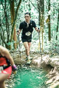 BIB: 
                            <button type="button" onclick="openModal(25542950)" class="btn btn-primary btn-sm float-right btn-popup" data-toggle="modal" data-target=".modal-high-quality">
                        <i class="fas fa-shopping-cart"></i> Add to Cart
                    </button>
                                            <button type="button" onclick="isThisMe(25542950, true)" class="btn btn-success btn-sm float-right btn-popup btn-isme hidden" data-toggle="tooltip" data-placement="bottom" title="นี่คือรูปของคุณใช่ไหม คลิกที่นี่เพื่อเอาเข้าอัลบั้ม">
                        <i class="fas fa-plus"></i> Add to album
                    </button>
                    <button type="button" onclick="isThisMe(25542950, false)" class="btn btn-warning btn-sm float-right btn-popup btn-isnotme hidden">
                        <i class="fas fa-ban"></i> Remove from album
                    </button>