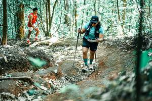 BIB: 
                            <button type="button" onclick="openModal(25652462)" class="btn btn-primary btn-sm float-right btn-popup" data-toggle="modal" data-target=".modal-high-quality">
                        <i class="fas fa-shopping-cart"></i> Add to Cart
                    </button>
                                            <button type="button" onclick="isThisMe(25652462, true)" class="btn btn-success btn-sm float-right btn-popup btn-isme hidden" data-toggle="tooltip" data-placement="bottom" title="นี่คือรูปของคุณใช่ไหม คลิกที่นี่เพื่อเอาเข้าอัลบั้ม">
                        <i class="fas fa-plus"></i> Add to album
                    </button>
                    <button type="button" onclick="isThisMe(25652462, false)" class="btn btn-warning btn-sm float-right btn-popup btn-isnotme hidden">
                        <i class="fas fa-ban"></i> Remove from album
                    </button>