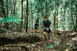 BIB: 
                            <button type="button" onclick="openModal(25538224)" class="btn btn-primary btn-sm float-right btn-popup" data-toggle="modal" data-target=".modal-high-quality">
                        <i class="fas fa-shopping-cart"></i> Add to Cart
                    </button>
                                            <button type="button" onclick="isThisMe(25538224, true)" class="btn btn-success btn-sm float-right btn-popup btn-isme hidden" data-toggle="tooltip" data-placement="bottom" title="นี่คือรูปของคุณใช่ไหม คลิกที่นี่เพื่อเอาเข้าอัลบั้ม">
                        <i class="fas fa-plus"></i> Add to album
                    </button>
                    <button type="button" onclick="isThisMe(25538224, false)" class="btn btn-warning btn-sm float-right btn-popup btn-isnotme hidden">
                        <i class="fas fa-ban"></i> Remove from album
                    </button>