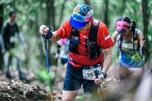 BIB: 
                            <button type="button" onclick="openModal(25558767)" class="btn btn-primary btn-sm float-right btn-popup" data-toggle="modal" data-target=".modal-high-quality">
                        <i class="fas fa-shopping-cart"></i> Add to Cart
                    </button>
                                            <button type="button" onclick="isThisMe(25558767, true)" class="btn btn-success btn-sm float-right btn-popup btn-isme hidden" data-toggle="tooltip" data-placement="bottom" title="นี่คือรูปของคุณใช่ไหม คลิกที่นี่เพื่อเอาเข้าอัลบั้ม">
                        <i class="fas fa-plus"></i> Add to album
                    </button>
                    <button type="button" onclick="isThisMe(25558767, false)" class="btn btn-warning btn-sm float-right btn-popup btn-isnotme hidden">
                        <i class="fas fa-ban"></i> Remove from album
                    </button>