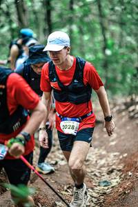 BIB: 
                            <button type="button" onclick="openModal(25602641)" class="btn btn-primary btn-sm float-right btn-popup" data-toggle="modal" data-target=".modal-high-quality">
                        <i class="fas fa-shopping-cart"></i> Add to Cart
                    </button>
                                            <button type="button" onclick="isThisMe(25602641, true)" class="btn btn-success btn-sm float-right btn-popup btn-isme hidden" data-toggle="tooltip" data-placement="bottom" title="นี่คือรูปของคุณใช่ไหม คลิกที่นี่เพื่อเอาเข้าอัลบั้ม">
                        <i class="fas fa-plus"></i> Add to album
                    </button>
                    <button type="button" onclick="isThisMe(25602641, false)" class="btn btn-warning btn-sm float-right btn-popup btn-isnotme hidden">
                        <i class="fas fa-ban"></i> Remove from album
                    </button>