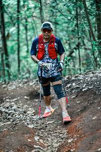 BIB: 
                            <button type="button" onclick="openModal(25651315)" class="btn btn-primary btn-sm float-right btn-popup" data-toggle="modal" data-target=".modal-high-quality">
                        <i class="fas fa-shopping-cart"></i> Add to Cart
                    </button>
                                            <button type="button" onclick="isThisMe(25651315, true)" class="btn btn-success btn-sm float-right btn-popup btn-isme hidden" data-toggle="tooltip" data-placement="bottom" title="นี่คือรูปของคุณใช่ไหม คลิกที่นี่เพื่อเอาเข้าอัลบั้ม">
                        <i class="fas fa-plus"></i> Add to album
                    </button>
                    <button type="button" onclick="isThisMe(25651315, false)" class="btn btn-warning btn-sm float-right btn-popup btn-isnotme hidden">
                        <i class="fas fa-ban"></i> Remove from album
                    </button>