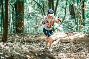 BIB: 
                            <button type="button" onclick="openModal(25651166)" class="btn btn-primary btn-sm float-right btn-popup" data-toggle="modal" data-target=".modal-high-quality">
                        <i class="fas fa-shopping-cart"></i> Add to Cart
                    </button>
                                            <button type="button" onclick="isThisMe(25651166, true)" class="btn btn-success btn-sm float-right btn-popup btn-isme hidden" data-toggle="tooltip" data-placement="bottom" title="นี่คือรูปของคุณใช่ไหม คลิกที่นี่เพื่อเอาเข้าอัลบั้ม">
                        <i class="fas fa-plus"></i> Add to album
                    </button>
                    <button type="button" onclick="isThisMe(25651166, false)" class="btn btn-warning btn-sm float-right btn-popup btn-isnotme hidden">
                        <i class="fas fa-ban"></i> Remove from album
                    </button>