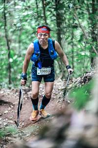 BIB: 
                            <button type="button" onclick="openModal(25572293)" class="btn btn-primary btn-sm float-right btn-popup" data-toggle="modal" data-target=".modal-high-quality">
                        <i class="fas fa-shopping-cart"></i> Add to Cart
                    </button>
                                            <button type="button" onclick="isThisMe(25572293, true)" class="btn btn-success btn-sm float-right btn-popup btn-isme hidden" data-toggle="tooltip" data-placement="bottom" title="นี่คือรูปของคุณใช่ไหม คลิกที่นี่เพื่อเอาเข้าอัลบั้ม">
                        <i class="fas fa-plus"></i> Add to album
                    </button>
                    <button type="button" onclick="isThisMe(25572293, false)" class="btn btn-warning btn-sm float-right btn-popup btn-isnotme hidden">
                        <i class="fas fa-ban"></i> Remove from album
                    </button>