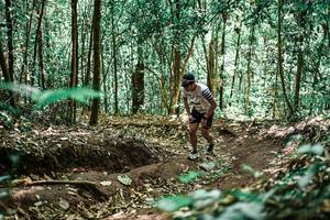 BIB: 
                            <button type="button" onclick="openModal(25538116)" class="btn btn-primary btn-sm float-right btn-popup" data-toggle="modal" data-target=".modal-high-quality">
                        <i class="fas fa-shopping-cart"></i> Add to Cart
                    </button>
                                            <button type="button" onclick="isThisMe(25538116, true)" class="btn btn-success btn-sm float-right btn-popup btn-isme hidden" data-toggle="tooltip" data-placement="bottom" title="นี่คือรูปของคุณใช่ไหม คลิกที่นี่เพื่อเอาเข้าอัลบั้ม">
                        <i class="fas fa-plus"></i> Add to album
                    </button>
                    <button type="button" onclick="isThisMe(25538116, false)" class="btn btn-warning btn-sm float-right btn-popup btn-isnotme hidden">
                        <i class="fas fa-ban"></i> Remove from album
                    </button>