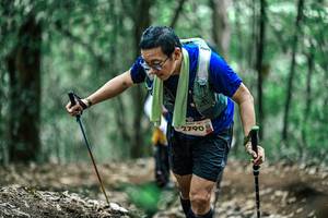 BIB: 
                            <button type="button" onclick="openModal(25590517)" class="btn btn-primary btn-sm float-right btn-popup" data-toggle="modal" data-target=".modal-high-quality">
                        <i class="fas fa-shopping-cart"></i> Add to Cart
                    </button>
                                            <button type="button" onclick="isThisMe(25590517, true)" class="btn btn-success btn-sm float-right btn-popup btn-isme hidden" data-toggle="tooltip" data-placement="bottom" title="นี่คือรูปของคุณใช่ไหม คลิกที่นี่เพื่อเอาเข้าอัลบั้ม">
                        <i class="fas fa-plus"></i> Add to album
                    </button>
                    <button type="button" onclick="isThisMe(25590517, false)" class="btn btn-warning btn-sm float-right btn-popup btn-isnotme hidden">
                        <i class="fas fa-ban"></i> Remove from album
                    </button>