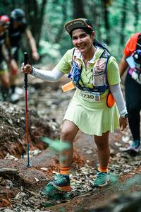 BIB: 
                            <button type="button" onclick="openModal(25651844)" class="btn btn-primary btn-sm float-right btn-popup" data-toggle="modal" data-target=".modal-high-quality">
                        <i class="fas fa-shopping-cart"></i> Add to Cart
                    </button>
                                            <button type="button" onclick="isThisMe(25651844, true)" class="btn btn-success btn-sm float-right btn-popup btn-isme hidden" data-toggle="tooltip" data-placement="bottom" title="นี่คือรูปของคุณใช่ไหม คลิกที่นี่เพื่อเอาเข้าอัลบั้ม">
                        <i class="fas fa-plus"></i> Add to album
                    </button>
                    <button type="button" onclick="isThisMe(25651844, false)" class="btn btn-warning btn-sm float-right btn-popup btn-isnotme hidden">
                        <i class="fas fa-ban"></i> Remove from album
                    </button>