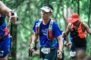 BIB: 
                            <button type="button" onclick="openModal(25589119)" class="btn btn-primary btn-sm float-right btn-popup" data-toggle="modal" data-target=".modal-high-quality">
                        <i class="fas fa-shopping-cart"></i> Add to Cart
                    </button>
                                            <button type="button" onclick="isThisMe(25589119, true)" class="btn btn-success btn-sm float-right btn-popup btn-isme hidden" data-toggle="tooltip" data-placement="bottom" title="นี่คือรูปของคุณใช่ไหม คลิกที่นี่เพื่อเอาเข้าอัลบั้ม">
                        <i class="fas fa-plus"></i> Add to album
                    </button>
                    <button type="button" onclick="isThisMe(25589119, false)" class="btn btn-warning btn-sm float-right btn-popup btn-isnotme hidden">
                        <i class="fas fa-ban"></i> Remove from album
                    </button>