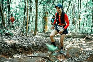 BIB: 
                            <button type="button" onclick="openModal(25652454)" class="btn btn-primary btn-sm float-right btn-popup" data-toggle="modal" data-target=".modal-high-quality">
                        <i class="fas fa-shopping-cart"></i> Add to Cart
                    </button>
                                            <button type="button" onclick="isThisMe(25652454, true)" class="btn btn-success btn-sm float-right btn-popup btn-isme hidden" data-toggle="tooltip" data-placement="bottom" title="นี่คือรูปของคุณใช่ไหม คลิกที่นี่เพื่อเอาเข้าอัลบั้ม">
                        <i class="fas fa-plus"></i> Add to album
                    </button>
                    <button type="button" onclick="isThisMe(25652454, false)" class="btn btn-warning btn-sm float-right btn-popup btn-isnotme hidden">
                        <i class="fas fa-ban"></i> Remove from album
                    </button>