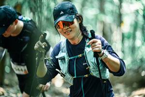 BIB: 
                            <button type="button" onclick="openModal(25652265)" class="btn btn-primary btn-sm float-right btn-popup" data-toggle="modal" data-target=".modal-high-quality">
                        <i class="fas fa-shopping-cart"></i> Add to Cart
                    </button>
                                            <button type="button" onclick="isThisMe(25652265, true)" class="btn btn-success btn-sm float-right btn-popup btn-isme hidden" data-toggle="tooltip" data-placement="bottom" title="นี่คือรูปของคุณใช่ไหม คลิกที่นี่เพื่อเอาเข้าอัลบั้ม">
                        <i class="fas fa-plus"></i> Add to album
                    </button>
                    <button type="button" onclick="isThisMe(25652265, false)" class="btn btn-warning btn-sm float-right btn-popup btn-isnotme hidden">
                        <i class="fas fa-ban"></i> Remove from album
                    </button>