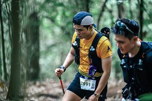 BIB: 
                            <button type="button" onclick="openModal(25558030)" class="btn btn-primary btn-sm float-right btn-popup" data-toggle="modal" data-target=".modal-high-quality">
                        <i class="fas fa-shopping-cart"></i> Add to Cart
                    </button>
                                            <button type="button" onclick="isThisMe(25558030, true)" class="btn btn-success btn-sm float-right btn-popup btn-isme hidden" data-toggle="tooltip" data-placement="bottom" title="นี่คือรูปของคุณใช่ไหม คลิกที่นี่เพื่อเอาเข้าอัลบั้ม">
                        <i class="fas fa-plus"></i> Add to album
                    </button>
                    <button type="button" onclick="isThisMe(25558030, false)" class="btn btn-warning btn-sm float-right btn-popup btn-isnotme hidden">
                        <i class="fas fa-ban"></i> Remove from album
                    </button>