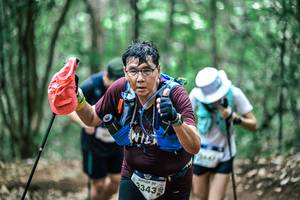 BIB: 
                            <button type="button" onclick="openModal(25606124)" class="btn btn-primary btn-sm float-right btn-popup" data-toggle="modal" data-target=".modal-high-quality">
                        <i class="fas fa-shopping-cart"></i> Add to Cart
                    </button>
                                            <button type="button" onclick="isThisMe(25606124, true)" class="btn btn-success btn-sm float-right btn-popup btn-isme hidden" data-toggle="tooltip" data-placement="bottom" title="นี่คือรูปของคุณใช่ไหม คลิกที่นี่เพื่อเอาเข้าอัลบั้ม">
                        <i class="fas fa-plus"></i> Add to album
                    </button>
                    <button type="button" onclick="isThisMe(25606124, false)" class="btn btn-warning btn-sm float-right btn-popup btn-isnotme hidden">
                        <i class="fas fa-ban"></i> Remove from album
                    </button>