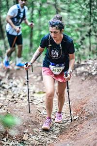 BIB: 
                            <button type="button" onclick="openModal(25571889)" class="btn btn-primary btn-sm float-right btn-popup" data-toggle="modal" data-target=".modal-high-quality">
                        <i class="fas fa-shopping-cart"></i> Add to Cart
                    </button>
                                            <button type="button" onclick="isThisMe(25571889, true)" class="btn btn-success btn-sm float-right btn-popup btn-isme hidden" data-toggle="tooltip" data-placement="bottom" title="นี่คือรูปของคุณใช่ไหม คลิกที่นี่เพื่อเอาเข้าอัลบั้ม">
                        <i class="fas fa-plus"></i> Add to album
                    </button>
                    <button type="button" onclick="isThisMe(25571889, false)" class="btn btn-warning btn-sm float-right btn-popup btn-isnotme hidden">
                        <i class="fas fa-ban"></i> Remove from album
                    </button>