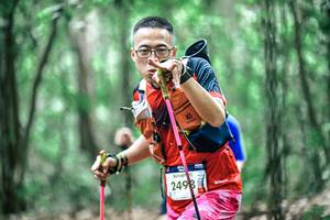 BIB: 
                            <button type="button" onclick="openModal(25602342)" class="btn btn-primary btn-sm float-right btn-popup" data-toggle="modal" data-target=".modal-high-quality">
                        <i class="fas fa-shopping-cart"></i> Add to Cart
                    </button>
                                            <button type="button" onclick="isThisMe(25602342, true)" class="btn btn-success btn-sm float-right btn-popup btn-isme hidden" data-toggle="tooltip" data-placement="bottom" title="นี่คือรูปของคุณใช่ไหม คลิกที่นี่เพื่อเอาเข้าอัลบั้ม">
                        <i class="fas fa-plus"></i> Add to album
                    </button>
                    <button type="button" onclick="isThisMe(25602342, false)" class="btn btn-warning btn-sm float-right btn-popup btn-isnotme hidden">
                        <i class="fas fa-ban"></i> Remove from album
                    </button>