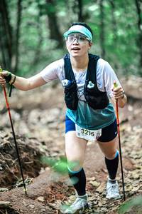 BIB: 
                            <button type="button" onclick="openModal(25588500)" class="btn btn-primary btn-sm float-right btn-popup" data-toggle="modal" data-target=".modal-high-quality">
                        <i class="fas fa-shopping-cart"></i> Add to Cart
                    </button>
                                            <button type="button" onclick="isThisMe(25588500, true)" class="btn btn-success btn-sm float-right btn-popup btn-isme hidden" data-toggle="tooltip" data-placement="bottom" title="นี่คือรูปของคุณใช่ไหม คลิกที่นี่เพื่อเอาเข้าอัลบั้ม">
                        <i class="fas fa-plus"></i> Add to album
                    </button>
                    <button type="button" onclick="isThisMe(25588500, false)" class="btn btn-warning btn-sm float-right btn-popup btn-isnotme hidden">
                        <i class="fas fa-ban"></i> Remove from album
                    </button>