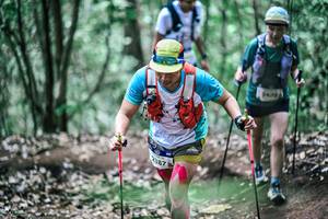 BIB: 
                            <button type="button" onclick="openModal(25557242)" class="btn btn-primary btn-sm float-right btn-popup" data-toggle="modal" data-target=".modal-high-quality">
                        <i class="fas fa-shopping-cart"></i> Add to Cart
                    </button>
                                            <button type="button" onclick="isThisMe(25557242, true)" class="btn btn-success btn-sm float-right btn-popup btn-isme hidden" data-toggle="tooltip" data-placement="bottom" title="นี่คือรูปของคุณใช่ไหม คลิกที่นี่เพื่อเอาเข้าอัลบั้ม">
                        <i class="fas fa-plus"></i> Add to album
                    </button>
                    <button type="button" onclick="isThisMe(25557242, false)" class="btn btn-warning btn-sm float-right btn-popup btn-isnotme hidden">
                        <i class="fas fa-ban"></i> Remove from album
                    </button>