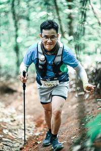 BIB: 
                            <button type="button" onclick="openModal(25651562)" class="btn btn-primary btn-sm float-right btn-popup" data-toggle="modal" data-target=".modal-high-quality">
                        <i class="fas fa-shopping-cart"></i> Add to Cart
                    </button>
                                            <button type="button" onclick="isThisMe(25651562, true)" class="btn btn-success btn-sm float-right btn-popup btn-isme hidden" data-toggle="tooltip" data-placement="bottom" title="นี่คือรูปของคุณใช่ไหม คลิกที่นี่เพื่อเอาเข้าอัลบั้ม">
                        <i class="fas fa-plus"></i> Add to album
                    </button>
                    <button type="button" onclick="isThisMe(25651562, false)" class="btn btn-warning btn-sm float-right btn-popup btn-isnotme hidden">
                        <i class="fas fa-ban"></i> Remove from album
                    </button>