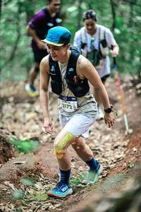 BIB: 
                            <button type="button" onclick="openModal(25602699)" class="btn btn-primary btn-sm float-right btn-popup" data-toggle="modal" data-target=".modal-high-quality">
                        <i class="fas fa-shopping-cart"></i> Add to Cart
                    </button>
                                            <button type="button" onclick="isThisMe(25602699, true)" class="btn btn-success btn-sm float-right btn-popup btn-isme hidden" data-toggle="tooltip" data-placement="bottom" title="นี่คือรูปของคุณใช่ไหม คลิกที่นี่เพื่อเอาเข้าอัลบั้ม">
                        <i class="fas fa-plus"></i> Add to album
                    </button>
                    <button type="button" onclick="isThisMe(25602699, false)" class="btn btn-warning btn-sm float-right btn-popup btn-isnotme hidden">
                        <i class="fas fa-ban"></i> Remove from album
                    </button>