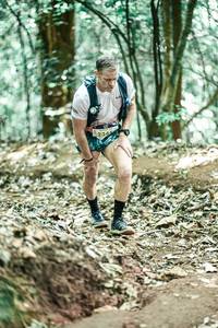 BIB: 
                            <button type="button" onclick="openModal(25546727)" class="btn btn-primary btn-sm float-right btn-popup" data-toggle="modal" data-target=".modal-high-quality">
                        <i class="fas fa-shopping-cart"></i> Add to Cart
                    </button>
                                            <button type="button" onclick="isThisMe(25546727, true)" class="btn btn-success btn-sm float-right btn-popup btn-isme hidden" data-toggle="tooltip" data-placement="bottom" title="นี่คือรูปของคุณใช่ไหม คลิกที่นี่เพื่อเอาเข้าอัลบั้ม">
                        <i class="fas fa-plus"></i> Add to album
                    </button>
                    <button type="button" onclick="isThisMe(25546727, false)" class="btn btn-warning btn-sm float-right btn-popup btn-isnotme hidden">
                        <i class="fas fa-ban"></i> Remove from album
                    </button>