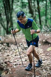 BIB: 
                            <button type="button" onclick="openModal(25552252)" class="btn btn-primary btn-sm float-right btn-popup" data-toggle="modal" data-target=".modal-high-quality">
                        <i class="fas fa-shopping-cart"></i> Add to Cart
                    </button>
                                            <button type="button" onclick="isThisMe(25552252, true)" class="btn btn-success btn-sm float-right btn-popup btn-isme hidden" data-toggle="tooltip" data-placement="bottom" title="นี่คือรูปของคุณใช่ไหม คลิกที่นี่เพื่อเอาเข้าอัลบั้ม">
                        <i class="fas fa-plus"></i> Add to album
                    </button>
                    <button type="button" onclick="isThisMe(25552252, false)" class="btn btn-warning btn-sm float-right btn-popup btn-isnotme hidden">
                        <i class="fas fa-ban"></i> Remove from album
                    </button>