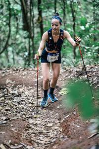 BIB: 
                            <button type="button" onclick="openModal(25550211)" class="btn btn-primary btn-sm float-right btn-popup" data-toggle="modal" data-target=".modal-high-quality">
                        <i class="fas fa-shopping-cart"></i> Add to Cart
                    </button>
                                            <button type="button" onclick="isThisMe(25550211, true)" class="btn btn-success btn-sm float-right btn-popup btn-isme hidden" data-toggle="tooltip" data-placement="bottom" title="นี่คือรูปของคุณใช่ไหม คลิกที่นี่เพื่อเอาเข้าอัลบั้ม">
                        <i class="fas fa-plus"></i> Add to album
                    </button>
                    <button type="button" onclick="isThisMe(25550211, false)" class="btn btn-warning btn-sm float-right btn-popup btn-isnotme hidden">
                        <i class="fas fa-ban"></i> Remove from album
                    </button>