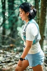 BIB: 
                            <button type="button" onclick="openModal(25651649)" class="btn btn-primary btn-sm float-right btn-popup" data-toggle="modal" data-target=".modal-high-quality">
                        <i class="fas fa-shopping-cart"></i> Add to Cart
                    </button>
                                            <button type="button" onclick="isThisMe(25651649, true)" class="btn btn-success btn-sm float-right btn-popup btn-isme hidden" data-toggle="tooltip" data-placement="bottom" title="นี่คือรูปของคุณใช่ไหม คลิกที่นี่เพื่อเอาเข้าอัลบั้ม">
                        <i class="fas fa-plus"></i> Add to album
                    </button>
                    <button type="button" onclick="isThisMe(25651649, false)" class="btn btn-warning btn-sm float-right btn-popup btn-isnotme hidden">
                        <i class="fas fa-ban"></i> Remove from album
                    </button>