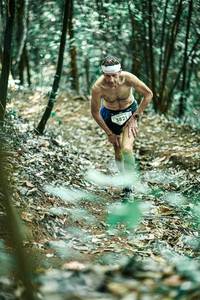 BIB: 
                            <button type="button" onclick="openModal(25541463)" class="btn btn-primary btn-sm float-right btn-popup" data-toggle="modal" data-target=".modal-high-quality">
                        <i class="fas fa-shopping-cart"></i> Add to Cart
                    </button>
                                            <button type="button" onclick="isThisMe(25541463, true)" class="btn btn-success btn-sm float-right btn-popup btn-isme hidden" data-toggle="tooltip" data-placement="bottom" title="นี่คือรูปของคุณใช่ไหม คลิกที่นี่เพื่อเอาเข้าอัลบั้ม">
                        <i class="fas fa-plus"></i> Add to album
                    </button>
                    <button type="button" onclick="isThisMe(25541463, false)" class="btn btn-warning btn-sm float-right btn-popup btn-isnotme hidden">
                        <i class="fas fa-ban"></i> Remove from album
                    </button>