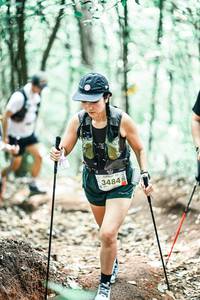 BIB: 
                            <button type="button" onclick="openModal(25651100)" class="btn btn-primary btn-sm float-right btn-popup" data-toggle="modal" data-target=".modal-high-quality">
                        <i class="fas fa-shopping-cart"></i> Add to Cart
                    </button>
                                            <button type="button" onclick="isThisMe(25651100, true)" class="btn btn-success btn-sm float-right btn-popup btn-isme hidden" data-toggle="tooltip" data-placement="bottom" title="นี่คือรูปของคุณใช่ไหม คลิกที่นี่เพื่อเอาเข้าอัลบั้ม">
                        <i class="fas fa-plus"></i> Add to album
                    </button>
                    <button type="button" onclick="isThisMe(25651100, false)" class="btn btn-warning btn-sm float-right btn-popup btn-isnotme hidden">
                        <i class="fas fa-ban"></i> Remove from album
                    </button>