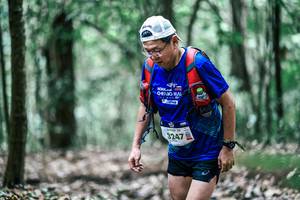 BIB: 
                            <button type="button" onclick="openModal(25558237)" class="btn btn-primary btn-sm float-right btn-popup" data-toggle="modal" data-target=".modal-high-quality">
                        <i class="fas fa-shopping-cart"></i> Add to Cart
                    </button>
                                            <button type="button" onclick="isThisMe(25558237, true)" class="btn btn-success btn-sm float-right btn-popup btn-isme hidden" data-toggle="tooltip" data-placement="bottom" title="นี่คือรูปของคุณใช่ไหม คลิกที่นี่เพื่อเอาเข้าอัลบั้ม">
                        <i class="fas fa-plus"></i> Add to album
                    </button>
                    <button type="button" onclick="isThisMe(25558237, false)" class="btn btn-warning btn-sm float-right btn-popup btn-isnotme hidden">
                        <i class="fas fa-ban"></i> Remove from album
                    </button>