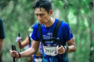 BIB: 
                            <button type="button" onclick="openModal(25589676)" class="btn btn-primary btn-sm float-right btn-popup" data-toggle="modal" data-target=".modal-high-quality">
                        <i class="fas fa-shopping-cart"></i> Add to Cart
                    </button>
                                            <button type="button" onclick="isThisMe(25589676, true)" class="btn btn-success btn-sm float-right btn-popup btn-isme hidden" data-toggle="tooltip" data-placement="bottom" title="นี่คือรูปของคุณใช่ไหม คลิกที่นี่เพื่อเอาเข้าอัลบั้ม">
                        <i class="fas fa-plus"></i> Add to album
                    </button>
                    <button type="button" onclick="isThisMe(25589676, false)" class="btn btn-warning btn-sm float-right btn-popup btn-isnotme hidden">
                        <i class="fas fa-ban"></i> Remove from album
                    </button>