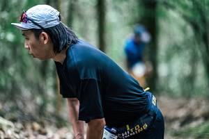 BIB: 
                            <button type="button" onclick="openModal(25552390)" class="btn btn-primary btn-sm float-right btn-popup" data-toggle="modal" data-target=".modal-high-quality">
                        <i class="fas fa-shopping-cart"></i> Add to Cart
                    </button>
                                            <button type="button" onclick="isThisMe(25552390, true)" class="btn btn-success btn-sm float-right btn-popup btn-isme hidden" data-toggle="tooltip" data-placement="bottom" title="นี่คือรูปของคุณใช่ไหม คลิกที่นี่เพื่อเอาเข้าอัลบั้ม">
                        <i class="fas fa-plus"></i> Add to album
                    </button>
                    <button type="button" onclick="isThisMe(25552390, false)" class="btn btn-warning btn-sm float-right btn-popup btn-isnotme hidden">
                        <i class="fas fa-ban"></i> Remove from album
                    </button>