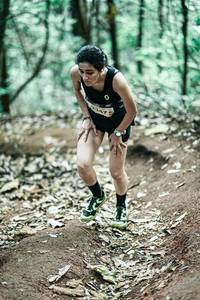 BIB: 
                            <button type="button" onclick="openModal(25544974)" class="btn btn-primary btn-sm float-right btn-popup" data-toggle="modal" data-target=".modal-high-quality">
                        <i class="fas fa-shopping-cart"></i> Add to Cart
                    </button>
                                            <button type="button" onclick="isThisMe(25544974, true)" class="btn btn-success btn-sm float-right btn-popup btn-isme hidden" data-toggle="tooltip" data-placement="bottom" title="นี่คือรูปของคุณใช่ไหม คลิกที่นี่เพื่อเอาเข้าอัลบั้ม">
                        <i class="fas fa-plus"></i> Add to album
                    </button>
                    <button type="button" onclick="isThisMe(25544974, false)" class="btn btn-warning btn-sm float-right btn-popup btn-isnotme hidden">
                        <i class="fas fa-ban"></i> Remove from album
                    </button>