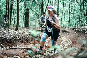 BIB: 
                            <button type="button" onclick="openModal(25652603)" class="btn btn-primary btn-sm float-right btn-popup" data-toggle="modal" data-target=".modal-high-quality">
                        <i class="fas fa-shopping-cart"></i> Add to Cart
                    </button>
                                            <button type="button" onclick="isThisMe(25652603, true)" class="btn btn-success btn-sm float-right btn-popup btn-isme hidden" data-toggle="tooltip" data-placement="bottom" title="นี่คือรูปของคุณใช่ไหม คลิกที่นี่เพื่อเอาเข้าอัลบั้ม">
                        <i class="fas fa-plus"></i> Add to album
                    </button>
                    <button type="button" onclick="isThisMe(25652603, false)" class="btn btn-warning btn-sm float-right btn-popup btn-isnotme hidden">
                        <i class="fas fa-ban"></i> Remove from album
                    </button>