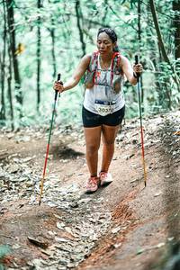 BIB: 
                            <button type="button" onclick="openModal(25651558)" class="btn btn-primary btn-sm float-right btn-popup" data-toggle="modal" data-target=".modal-high-quality">
                        <i class="fas fa-shopping-cart"></i> Add to Cart
                    </button>
                                            <button type="button" onclick="isThisMe(25651558, true)" class="btn btn-success btn-sm float-right btn-popup btn-isme hidden" data-toggle="tooltip" data-placement="bottom" title="นี่คือรูปของคุณใช่ไหม คลิกที่นี่เพื่อเอาเข้าอัลบั้ม">
                        <i class="fas fa-plus"></i> Add to album
                    </button>
                    <button type="button" onclick="isThisMe(25651558, false)" class="btn btn-warning btn-sm float-right btn-popup btn-isnotme hidden">
                        <i class="fas fa-ban"></i> Remove from album
                    </button>