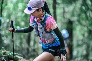 BIB: 
                            <button type="button" onclick="openModal(25558799)" class="btn btn-primary btn-sm float-right btn-popup" data-toggle="modal" data-target=".modal-high-quality">
                        <i class="fas fa-shopping-cart"></i> Add to Cart
                    </button>
                                            <button type="button" onclick="isThisMe(25558799, true)" class="btn btn-success btn-sm float-right btn-popup btn-isme hidden" data-toggle="tooltip" data-placement="bottom" title="นี่คือรูปของคุณใช่ไหม คลิกที่นี่เพื่อเอาเข้าอัลบั้ม">
                        <i class="fas fa-plus"></i> Add to album
                    </button>
                    <button type="button" onclick="isThisMe(25558799, false)" class="btn btn-warning btn-sm float-right btn-popup btn-isnotme hidden">
                        <i class="fas fa-ban"></i> Remove from album
                    </button>