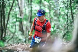 BIB: 
                            <button type="button" onclick="openModal(25571833)" class="btn btn-primary btn-sm float-right btn-popup" data-toggle="modal" data-target=".modal-high-quality">
                        <i class="fas fa-shopping-cart"></i> Add to Cart
                    </button>
                                            <button type="button" onclick="isThisMe(25571833, true)" class="btn btn-success btn-sm float-right btn-popup btn-isme hidden" data-toggle="tooltip" data-placement="bottom" title="นี่คือรูปของคุณใช่ไหม คลิกที่นี่เพื่อเอาเข้าอัลบั้ม">
                        <i class="fas fa-plus"></i> Add to album
                    </button>
                    <button type="button" onclick="isThisMe(25571833, false)" class="btn btn-warning btn-sm float-right btn-popup btn-isnotme hidden">
                        <i class="fas fa-ban"></i> Remove from album
                    </button>