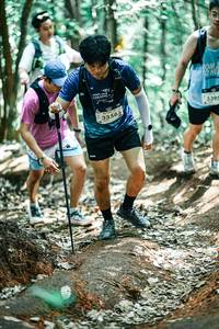 BIB: 
                            <button type="button" onclick="openModal(25652276)" class="btn btn-primary btn-sm float-right btn-popup" data-toggle="modal" data-target=".modal-high-quality">
                        <i class="fas fa-shopping-cart"></i> Add to Cart
                    </button>
                                            <button type="button" onclick="isThisMe(25652276, true)" class="btn btn-success btn-sm float-right btn-popup btn-isme hidden" data-toggle="tooltip" data-placement="bottom" title="นี่คือรูปของคุณใช่ไหม คลิกที่นี่เพื่อเอาเข้าอัลบั้ม">
                        <i class="fas fa-plus"></i> Add to album
                    </button>
                    <button type="button" onclick="isThisMe(25652276, false)" class="btn btn-warning btn-sm float-right btn-popup btn-isnotme hidden">
                        <i class="fas fa-ban"></i> Remove from album
                    </button>