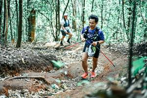 BIB: 
                            <button type="button" onclick="openModal(25653075)" class="btn btn-primary btn-sm float-right btn-popup" data-toggle="modal" data-target=".modal-high-quality">
                        <i class="fas fa-shopping-cart"></i> Add to Cart
                    </button>
                                            <button type="button" onclick="isThisMe(25653075, true)" class="btn btn-success btn-sm float-right btn-popup btn-isme hidden" data-toggle="tooltip" data-placement="bottom" title="นี่คือรูปของคุณใช่ไหม คลิกที่นี่เพื่อเอาเข้าอัลบั้ม">
                        <i class="fas fa-plus"></i> Add to album
                    </button>
                    <button type="button" onclick="isThisMe(25653075, false)" class="btn btn-warning btn-sm float-right btn-popup btn-isnotme hidden">
                        <i class="fas fa-ban"></i> Remove from album
                    </button>